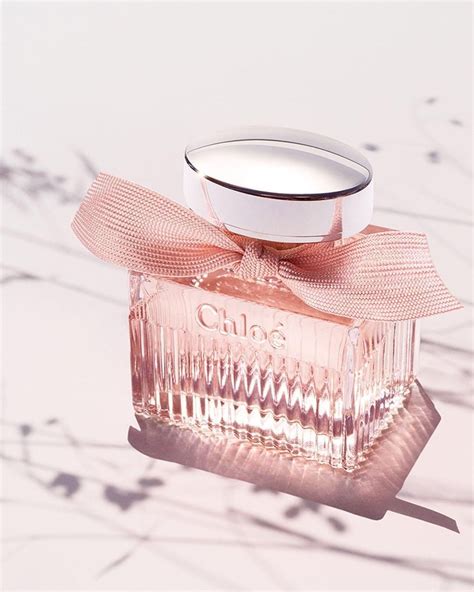 chloe perfume julia.